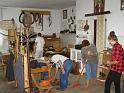 SF 2013_przygot_06